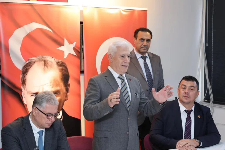baskan-bozbey-mudanya-yi-uludag-dan-denize-ulasilabilir-cagdas-kiyi-kentine-donusturuyoruz-1765550622-108_large