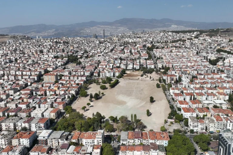 baskan-tugay-dan-eski-buca-cezaevi-arazisi-icin-yeni-plan-1765547750-33_large