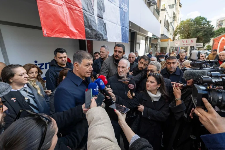 baskan-tugay-halkin-gercek-sorunlari-konusulmali-1766841177-194_large