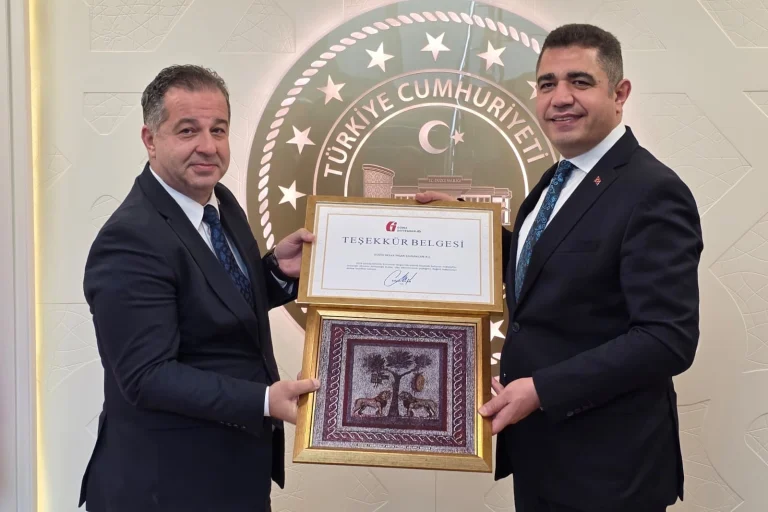 belka-a-s-kurumlar-da-duzce-4-uncusu-oldu-1765880460-767_large