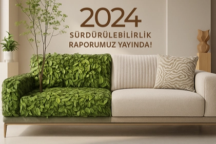 bellona-surdurulebilirlik-raporunu-acikladi-1766810449-702_large