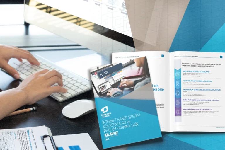 bik-ten-internet-haber-siteleri-icin-ilan-ve-reklam-yayimlama-kilavuzu-1766490827-847_large