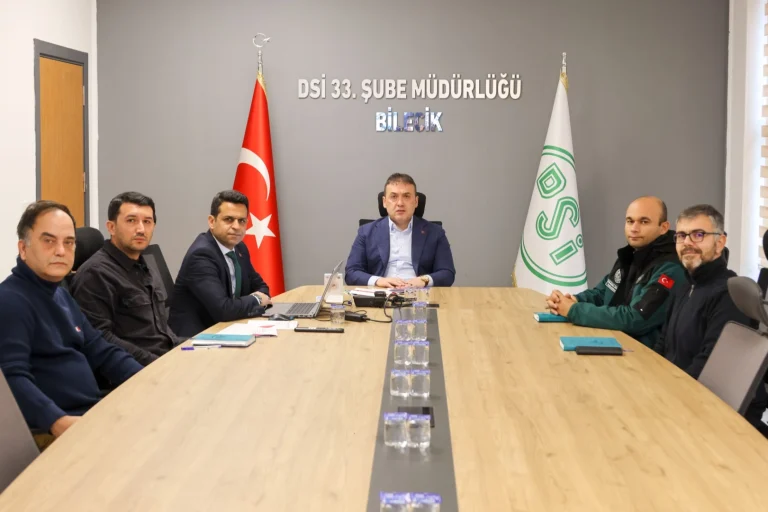 bilecik-te-dsi-yatirimlariyla-tarim-ve-su-yonetiminde-buyuk-adim-1766738294-429_large