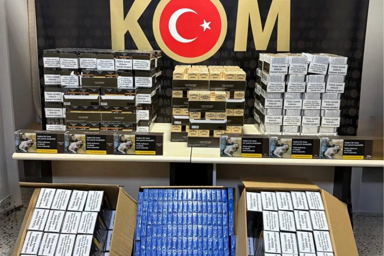bilecik-te-kacak-tutun-operasyonu-1766570760-2_large