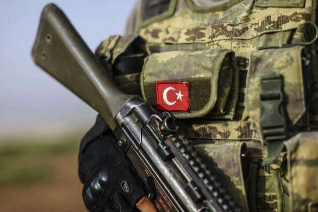 bir-yil-daha-uzatilan-lubnan-tezkeresi-resmi-gazete-de-1666235369-41_large