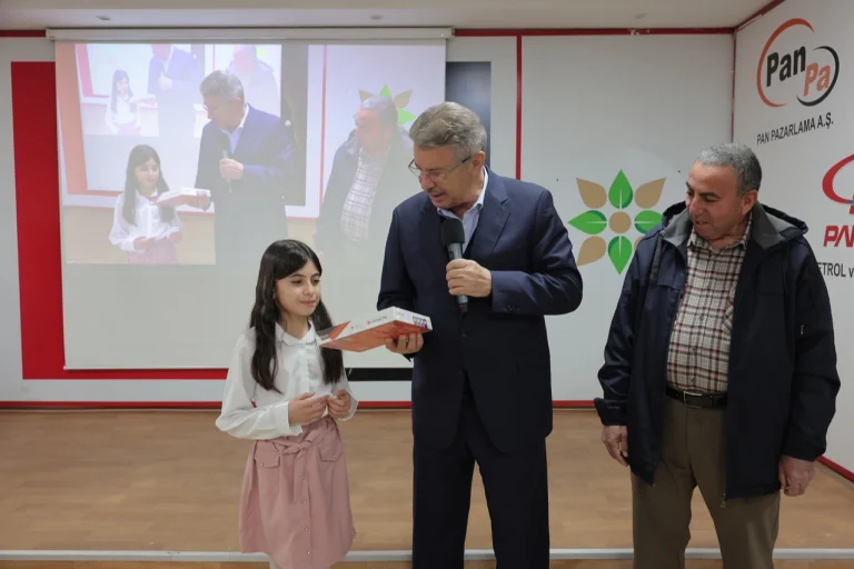 bogazliyan-seker-fabrikasi-nda-kampanya-sona-erdi-1767037763-451_large