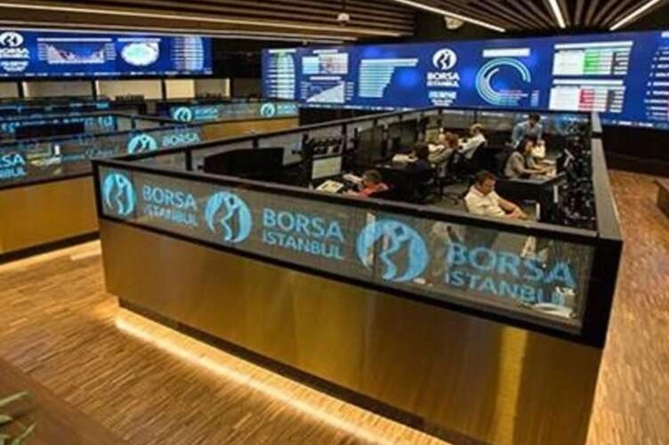 borsa-istanbul-da-tum-zamanlarin-rekoru-geldi-1636356767-180_large