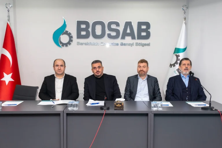 bosab-in-yeni-vizyonu-yesil-donusum-1766571315-210_large