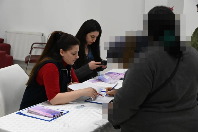 bozuyuk-ten-kis-aylarinda-anlamli-destek-1766729455-833_large
