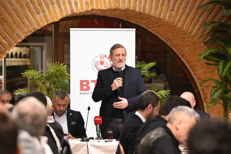 btso-dan-tarihi-carsi-ve-hanlar-da-dijital-donusum-vizyonu-1766138575-388_large