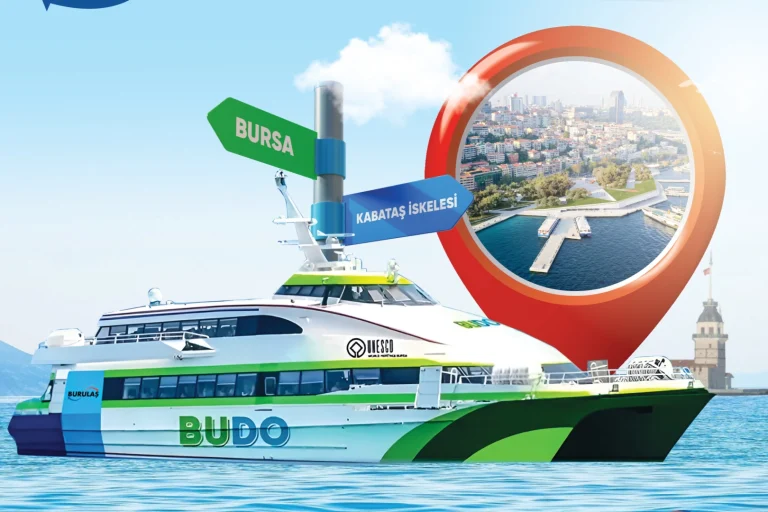 budo-istanbul-seferlerinde-kabatas-donemi-basliyor-1766150377-590_large