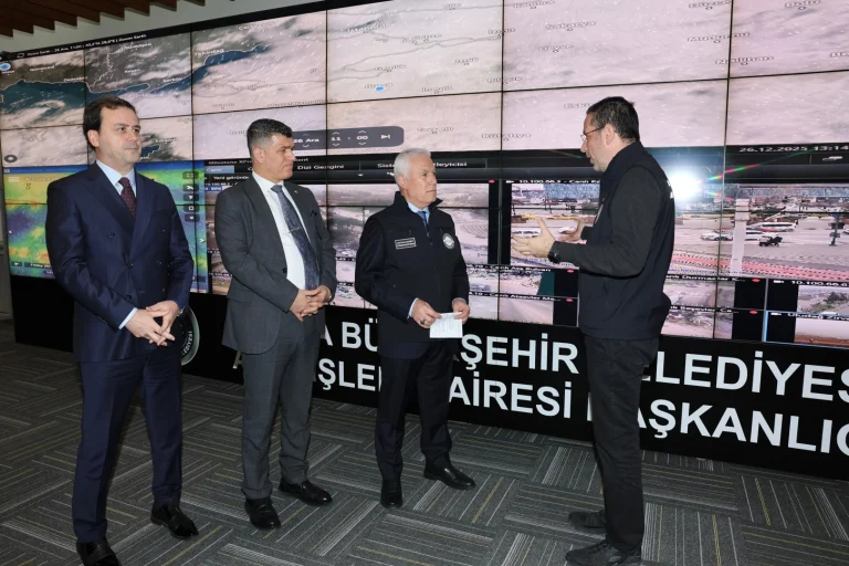 bursa-buyuksehir-de-kar-alarmi-1766833204-997_large
