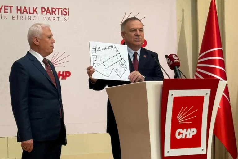 bursa-buyuksehir-den-vakiflar-kararina-tepki-antakya-ulu-cami-yi-zamaninda-bitirebiliriz-1766670636-65_large