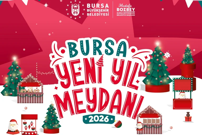 bursa-buyuksehir-den-yeni-yila-ozel-aktiviteler-1766833597-693_large