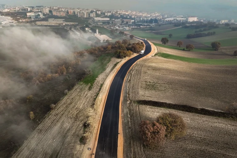 bursa-buyuksehir-le-camlik-bulvari-konfora-kavustu-1766475123-465_large
