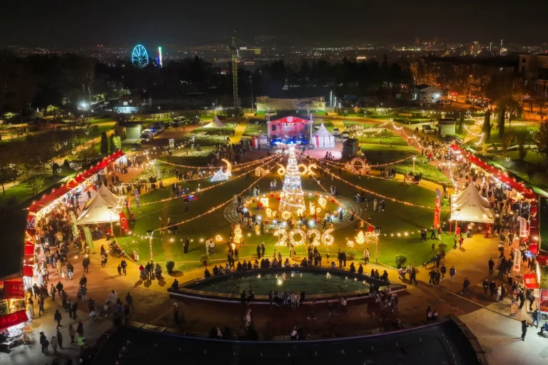 bursa-da-2026-coskusu-basladi-1765706672-24_large
