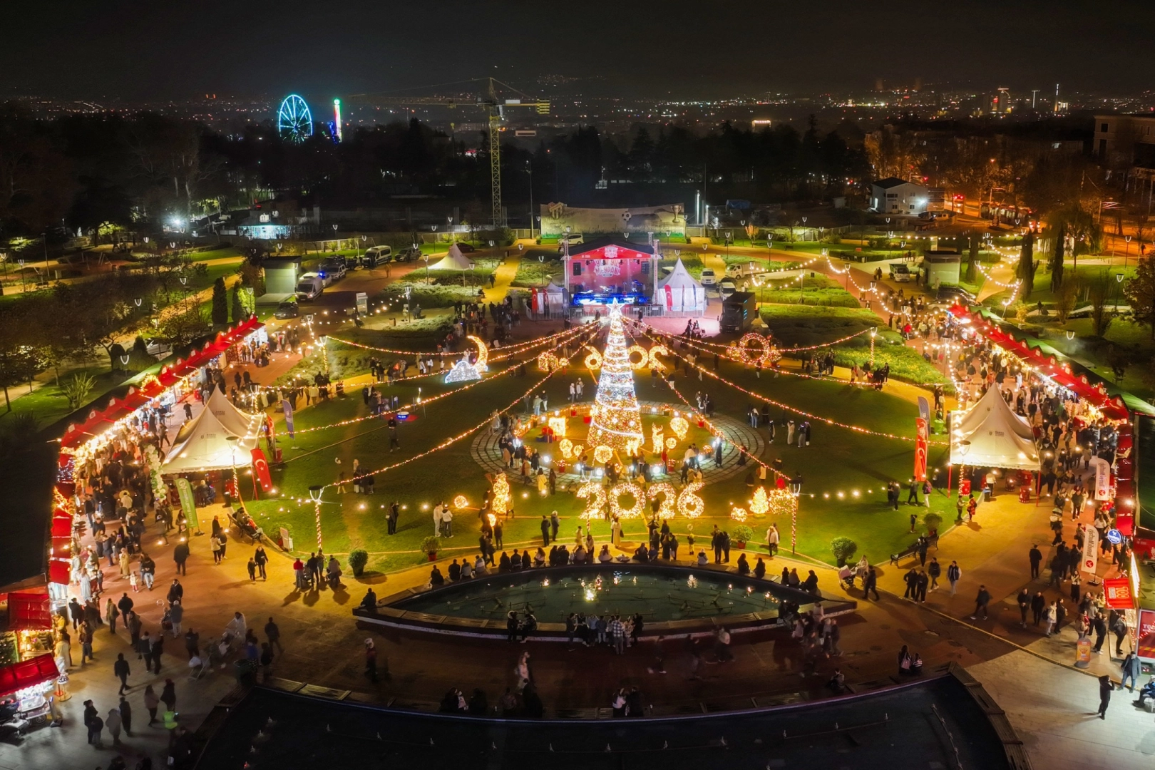 bursa-da-2026-coskusu-basladi-1765706672-24_large
