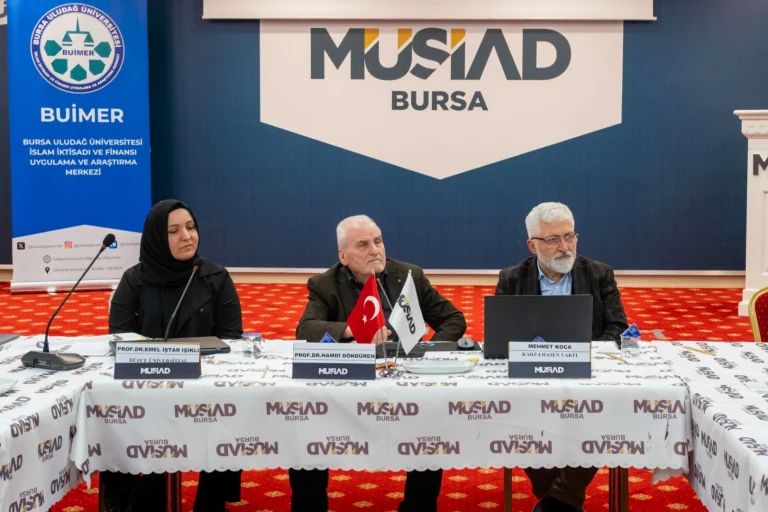 bursa-da-faizsiz-finans-ve-yeni-nesil-modeller-masaya-yatirildi-1766741367-577_large