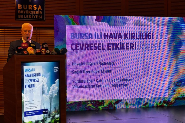 bursa-da-hava-kirliligi-alarmi-temiz-hava-gelecek-kusaklara-borcumuz-1766052503-549_large