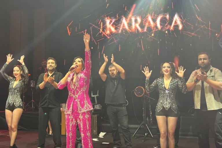 bursa-da-isin-karaca-ruzgari-1766224681-690_large