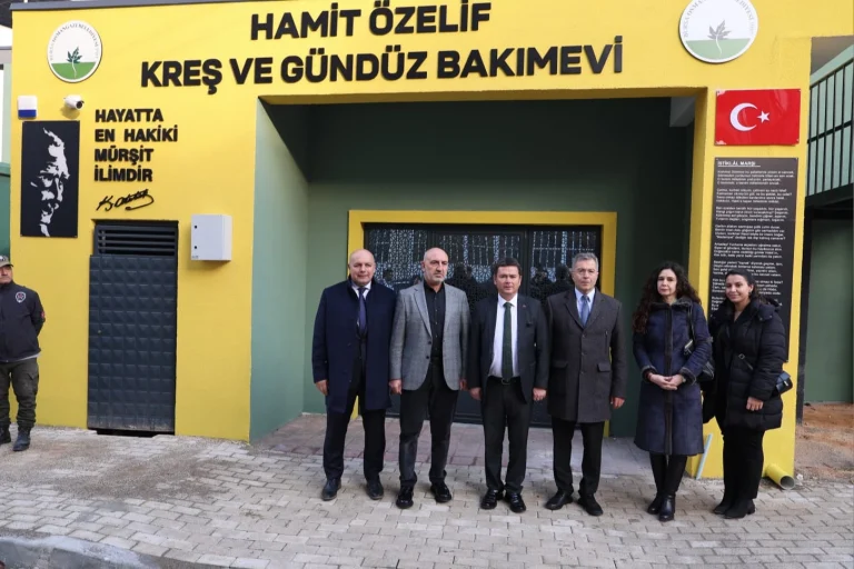 bursa-da-osmangazi-bir-krese-daha-kavusuyor-1765712363-318_large