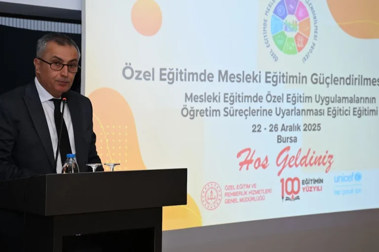 bursa-da-ozel-egitimde-mesleki-egitim-icin-egitici-egitimi-1766407036-361_large