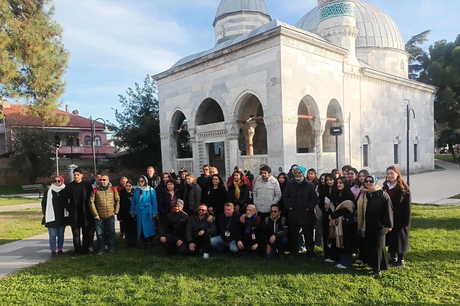 bursa-da-turist-rehberlerinden-iznik-e-egitim-turu-1766124543-483_large