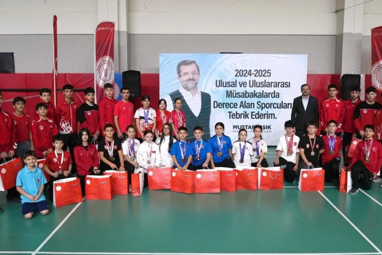 bursa-da-yuzlerce-guresci-gursu-da-bulusacak-1766739254-939_large