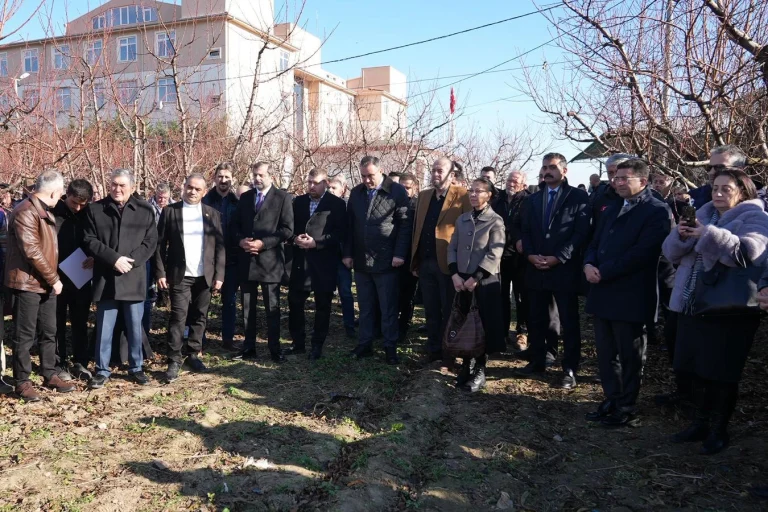 bursa-gursu-da-sifir-atiktan-surdurulebilir-tarima-adim-1766577455-401_large