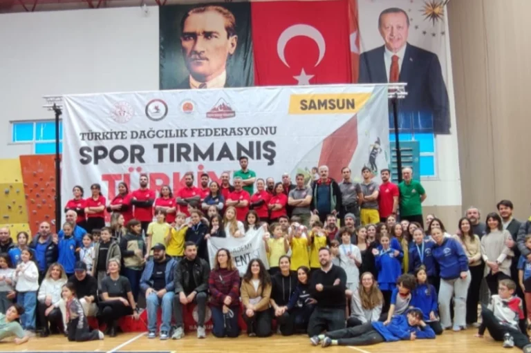 bursa-inegol-belediyespor-spor-tirmanista-zirvede-1767005656-603_large