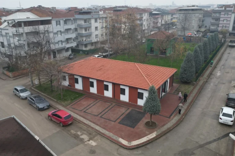 bursa-inegol-de-yeni-asm-15-bin-kisiye-hizmet-verecek-1766493888-812_large
