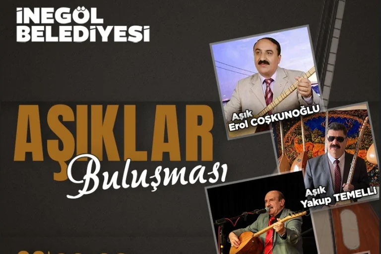 bursa-inegol-yeni-yilin-ilk-etkinliginde-asik-lari-bulusturuyor-1767093017-710_large