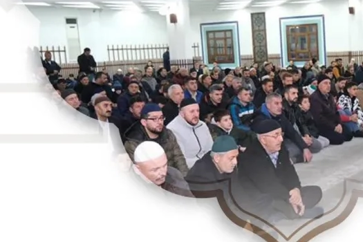 bursa-inegol-yilin-ilk-sabah-namazinda-bulusuyor-1767092102-545_large