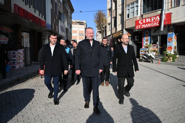 bursa-karacabey-de-baskan-karabati-sahada-1765886136-276_large