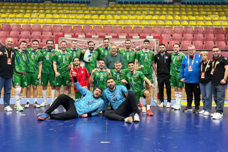 bursa-nilufer-belediyespor-beykoz-deplasmanindan-zaferle-dondu-1766128107-743_large