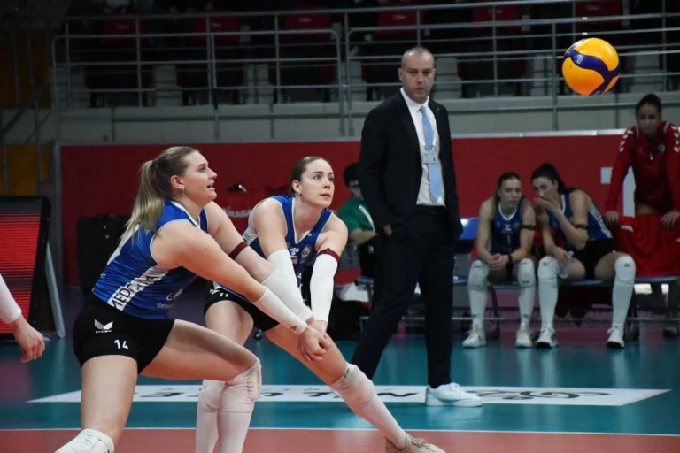 bursa-nilufer-belediyespor-eker-sahasinda-rahat-kazandi-1766066529-19_large