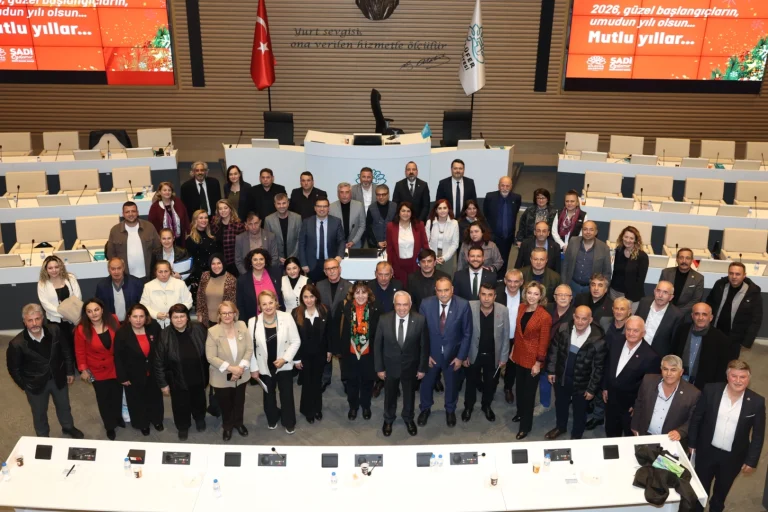 bursa-nilufer-de-2025-in-birikimiyle-ve-ortak-akilla-2026-ya-1766739658-719_large