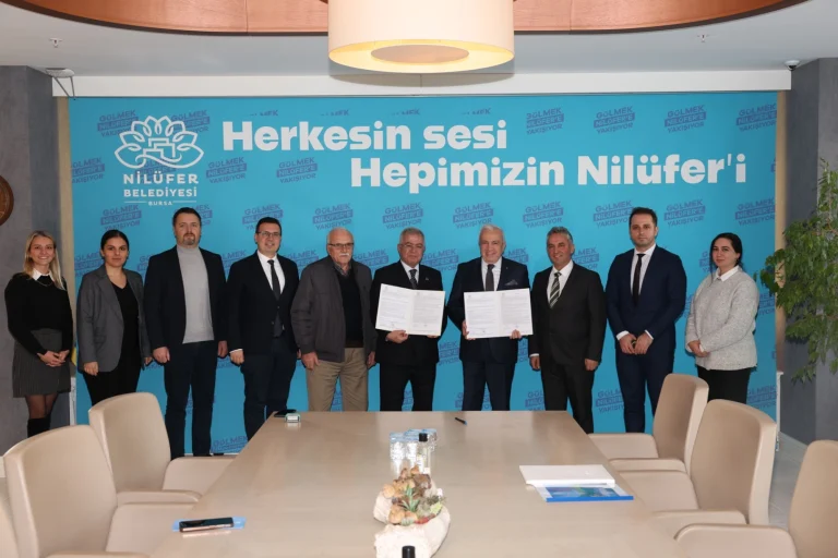 bursa-nilufer-de-egitime-is-dunyasindan-tam-destek-1766221187-282_large