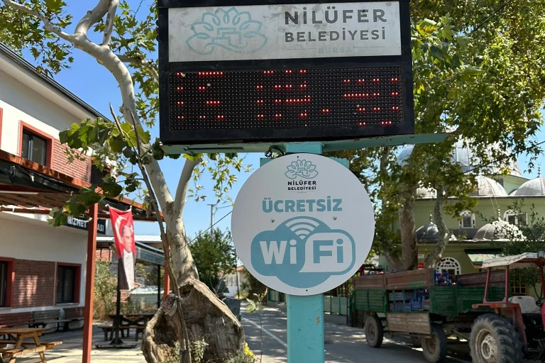 bursa-nilufer-de-ucretsiz-internet-noktasi-40-a-ulasti-1767082904-489_large