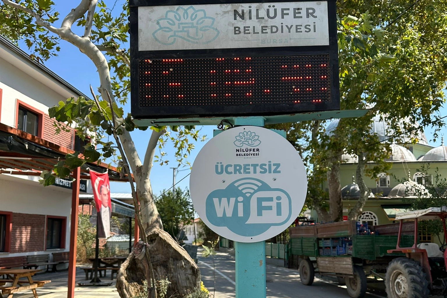 bursa-nilufer-de-ucretsiz-internet-noktasi-40-a-ulasti-1767082904-489_large