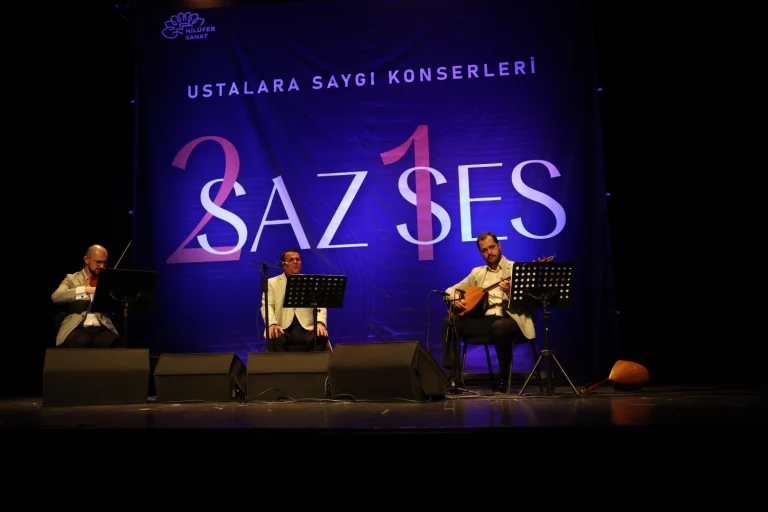 bursa-nilufer-de-ustalara-saygi-konserleri-basladi-1765784019-836_large