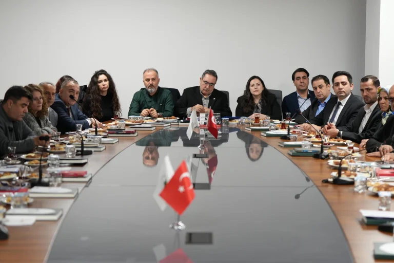 bursa-osmangazi-belediyesi-yil-sonunu-degerlendirdi-1766647375-461_large