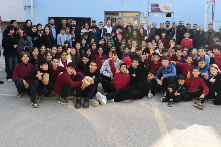 bursa-osmangazi-de-anlam-dolu-bulusma-1765956387-682_large
