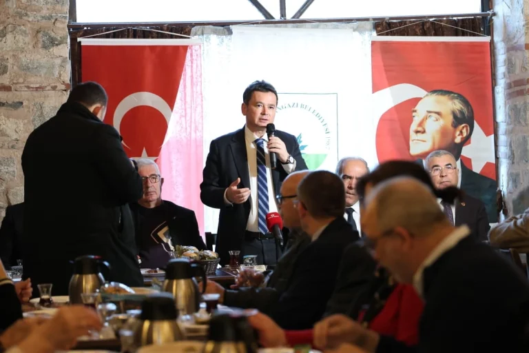 bursa-osmangazi-de-baskan-aydin-dan-arap-sukru-mujdesi-1766052827-948_large