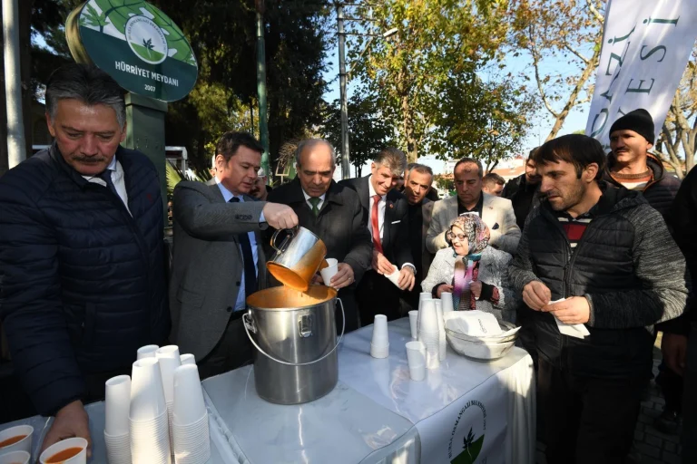 bursa-osmangazi-de-baskan-aydin-vatandasin-yaninda-1766148733-319_large