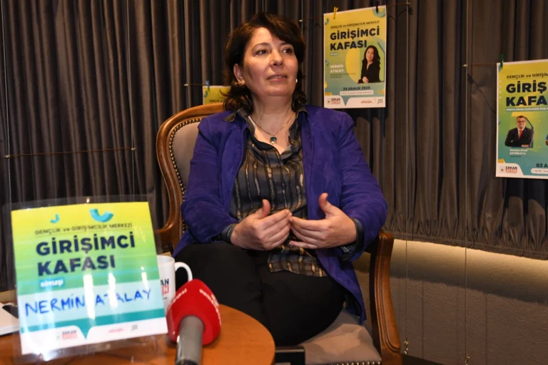 bursa-osmangazi-de-nermin-atalay-deneyimlerini-paylasti-1767088439-43_large