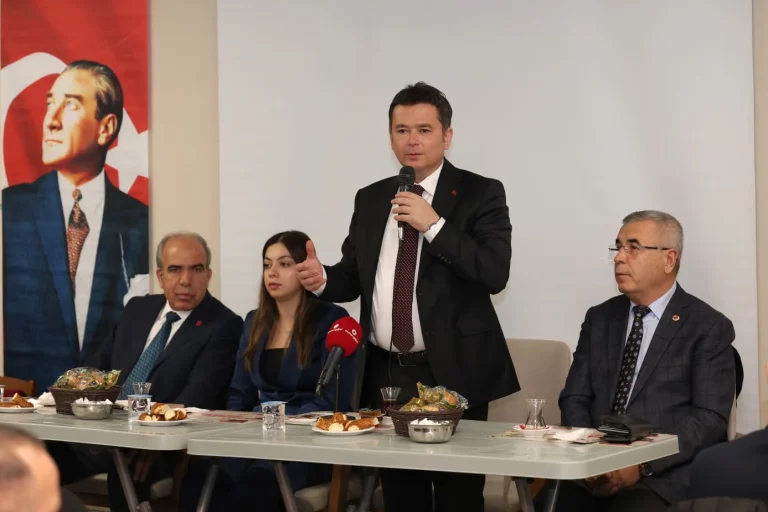 bursa-osmangazi-de-ortak-akil-ve-yerinde-cozum-1766751419-385_large