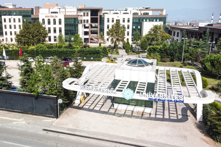 bursa-teknik-universitesi-mavi-ekonomi-politikalarini-arastiracak-1766572806-647_large