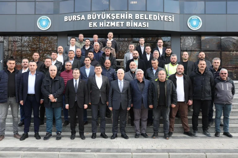 bursa-ulasimda-kalite-ve-guveni-arttiriyor-1766303619-271_large