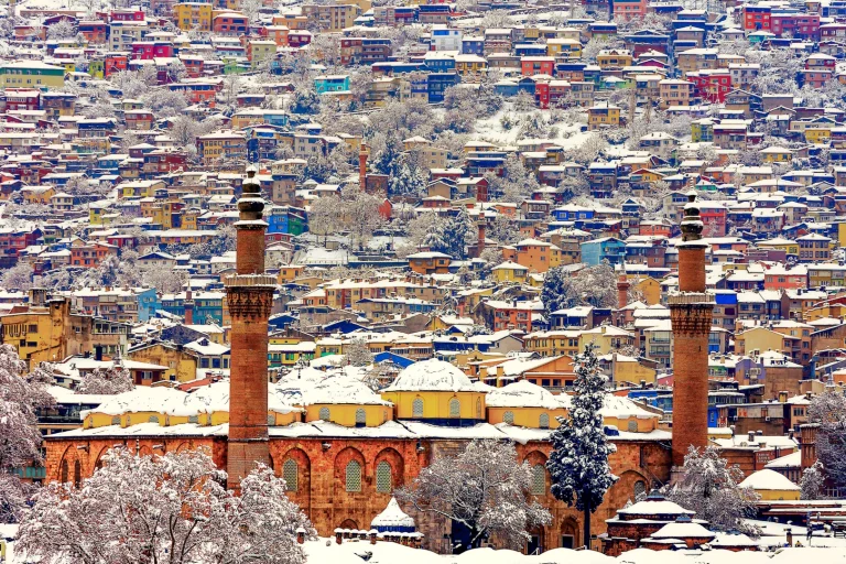 bursa-ulu-cami-dunya-finalinde-1766138822-944_large